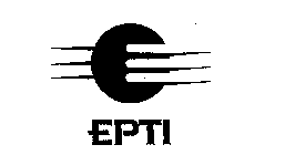 EPTI