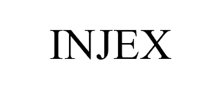 INJEX