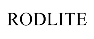 RODLITE