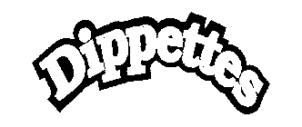 DIPPETTES