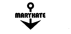 MARYKATE