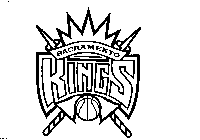 SACRAMENTO KINGS