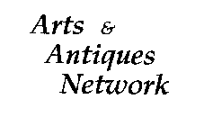 ARTS & ANTIQUES NETWORK