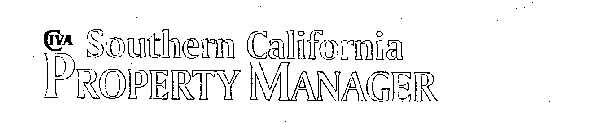 CIVA SOUTHERN CALIFORNIA PROPERTY MANAGER