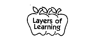 LAYERS OF LEARNING