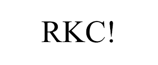 RKC!