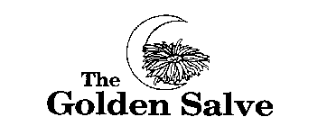 THE GOLDEN SALVE