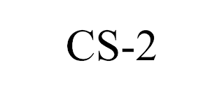 CS-2