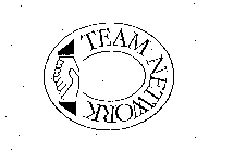 Image for trademark with serial number 74478361