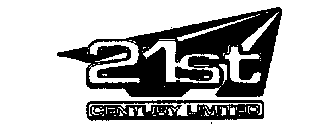 21ST CENTURY LIMITED