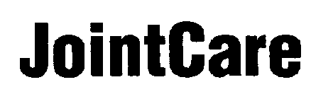 JOINTCARE