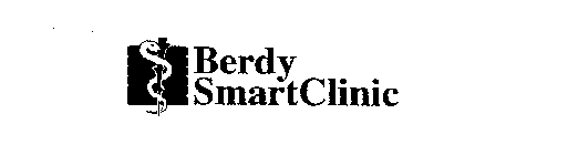 BERDY SMARTCLINIC