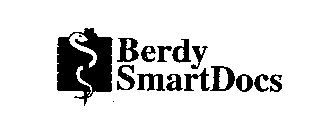 BERDY SMARTDOCS