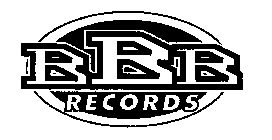 BBB RECORDS