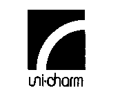 UNI-CHARM
