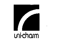 UNI-CHARM
