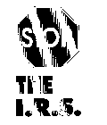 STOP THE I.R.S.