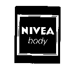 NIVEA BODY