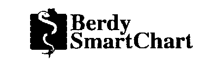 BERDY SMARTCHART