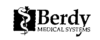 BERDY MEDICAL SYSTEMS