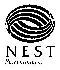 NEST ENTERTAINMENT