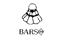 BARSO