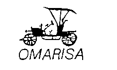 OMARISA