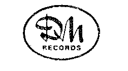 DM RECORDS