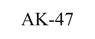 Image for trademark with serial number 74478991