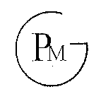 Image for trademark with serial number 74478996