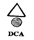 DCA