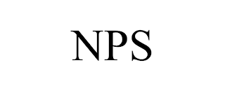 NPS