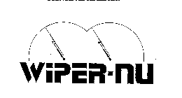 WIPER-NU