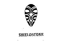 SHIELDSTONE