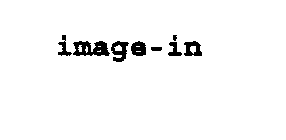 IMAGE-IN