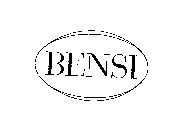 BENSI