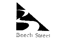 BEECH STREET