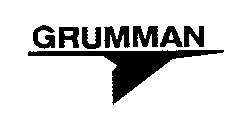GRUMMAN