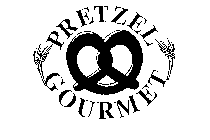 PRETZEL GOURMET