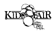 KIDS FAIR