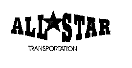 ALL-STAR TRANSPORTATION