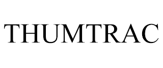THUMTRAC