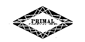 PRIMAL IMPULSE