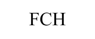 FCH