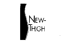 NEW-THIGH