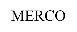 MERCO