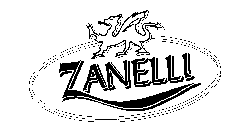 ZANELLI