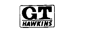 G.T. HAWKINS