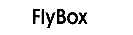FLYBOX