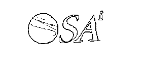 SAI